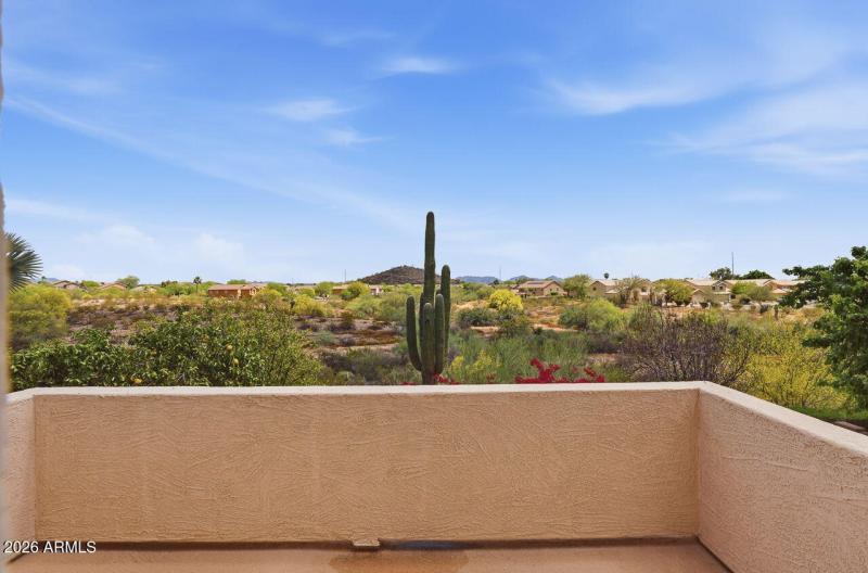 37-web-or-mls-23221 N 20th St Phoenix, A