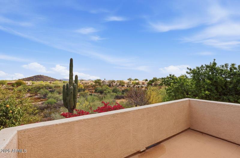 38-web-or-mls-23221 N 20th St Phoenix, A