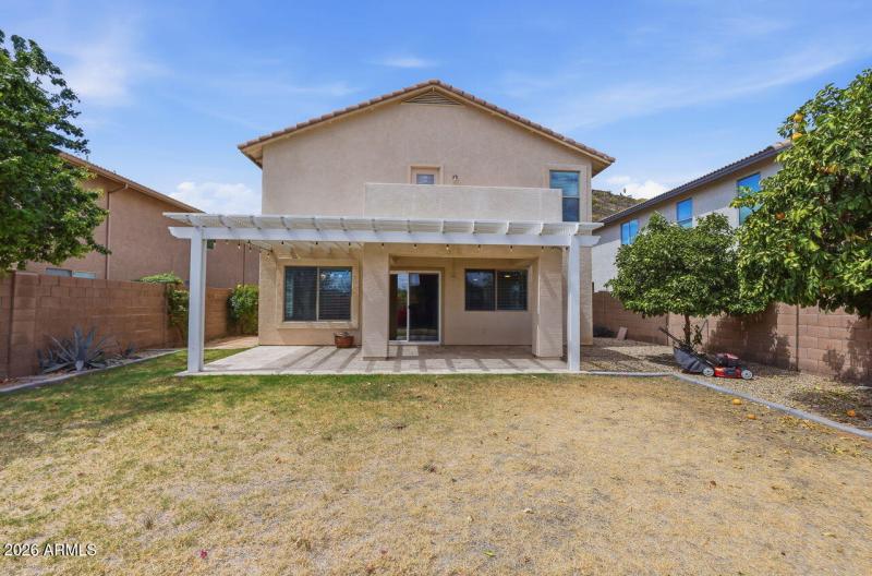 42-web-or-mls-23221 N 20th St Phoenix, A