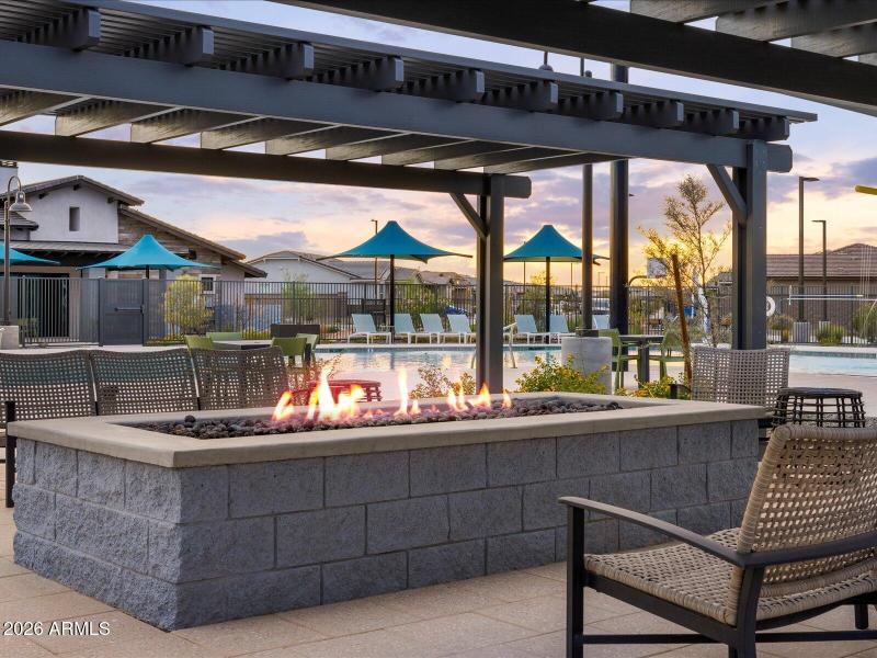 125-Paloma Creek Community Photos_694