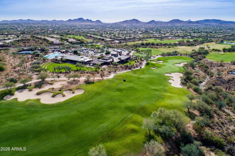 Anthem CC