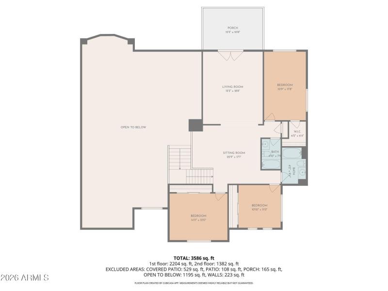 2nd_floor_7570_east_tailspin_lane_scotts