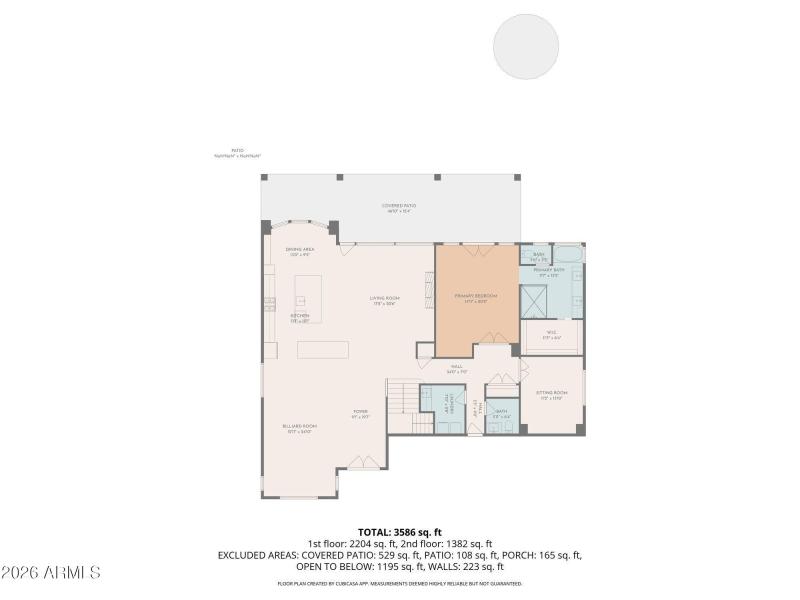 1st_floor_7570_east_tailspin_lane_scotts