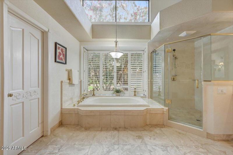 26-Primary Spa Detail