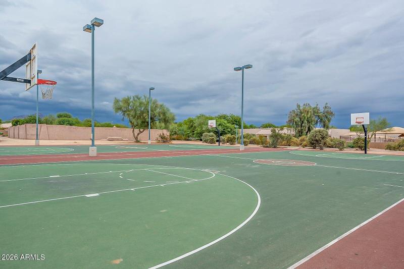 1 - Park