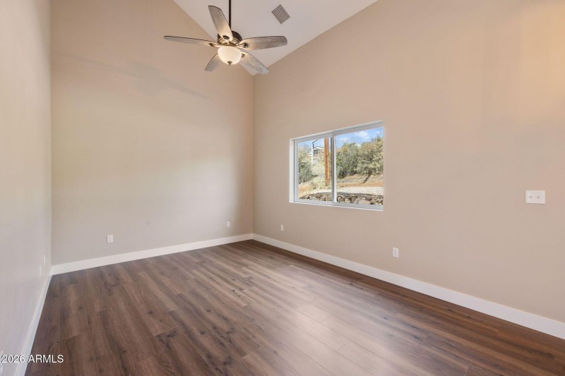 024-Living Room