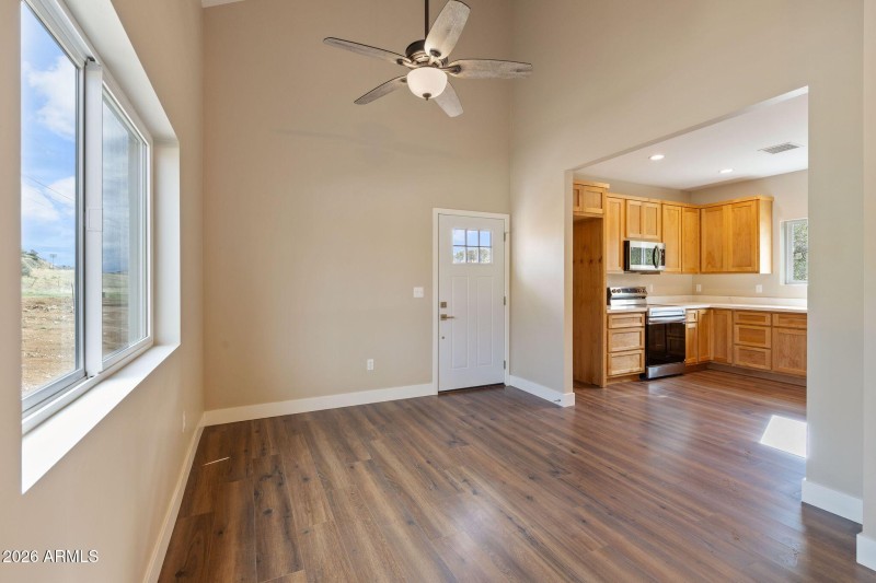039-Dining Room