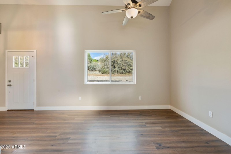 044-Dining Room