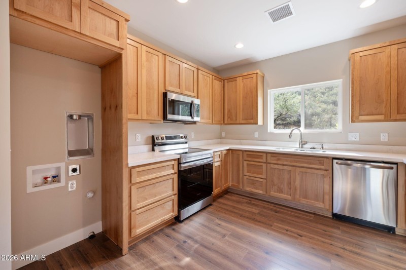 059-Kitchen