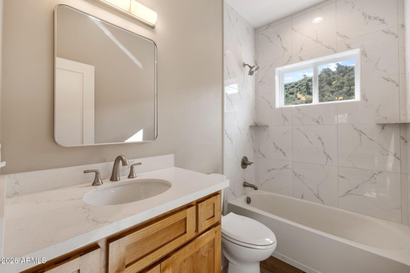 089-Bathroom #1