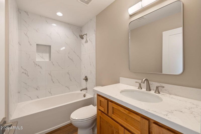 109-Bathroom #2