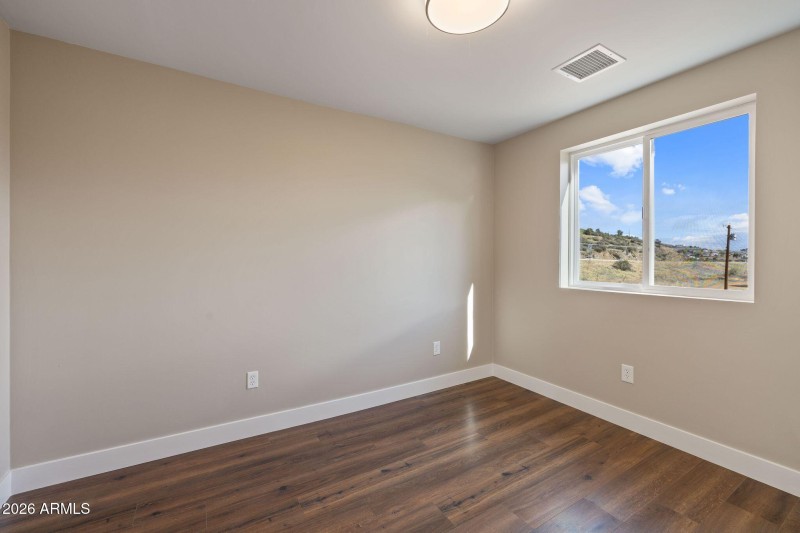 114-Bedroom #3