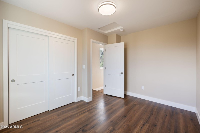 119-Bedroom #3