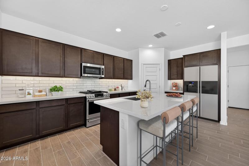 KITCHEN_Final 2K