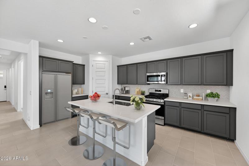 KITCHEN_Final 2k