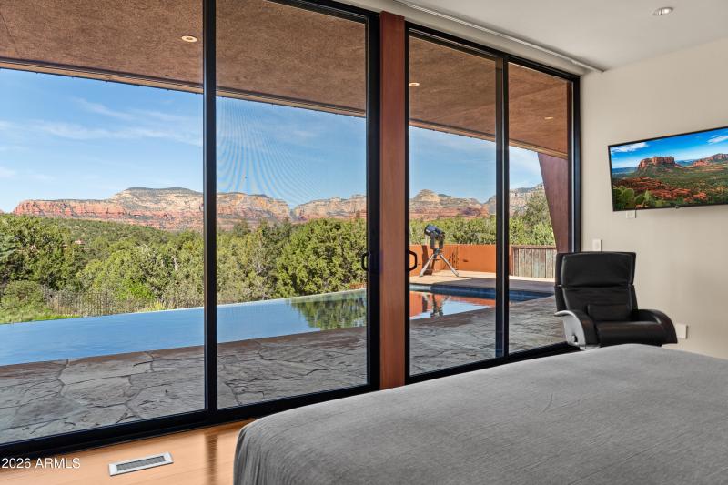 GUEST SUITE BEDROOM 2 copy