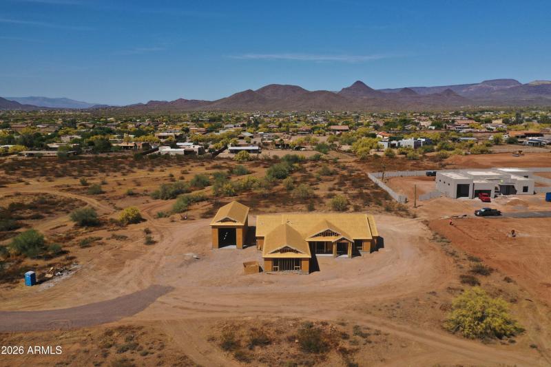 DRONE PICTURE 3