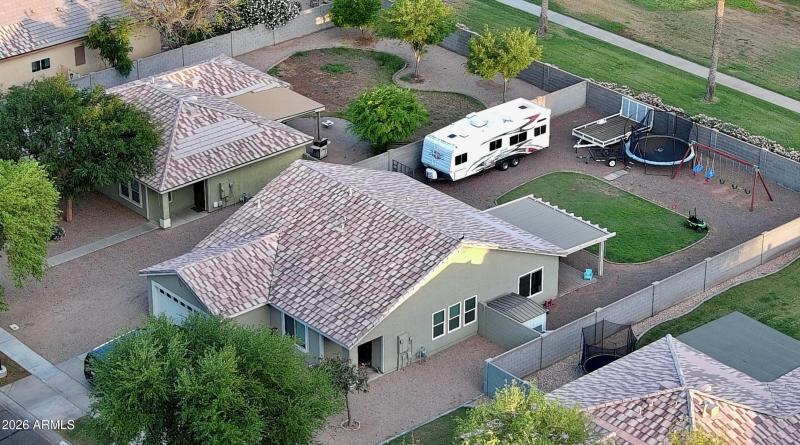 Screenshot 2026-04-04 at 10.07.52AM