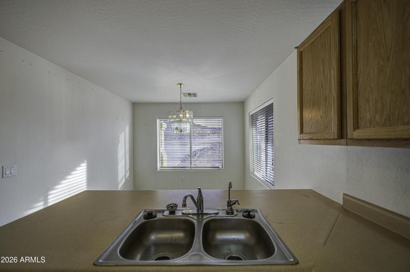 Kitchen 5
