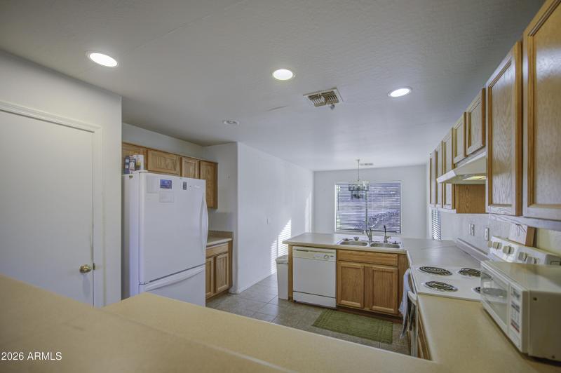Kitchen 3