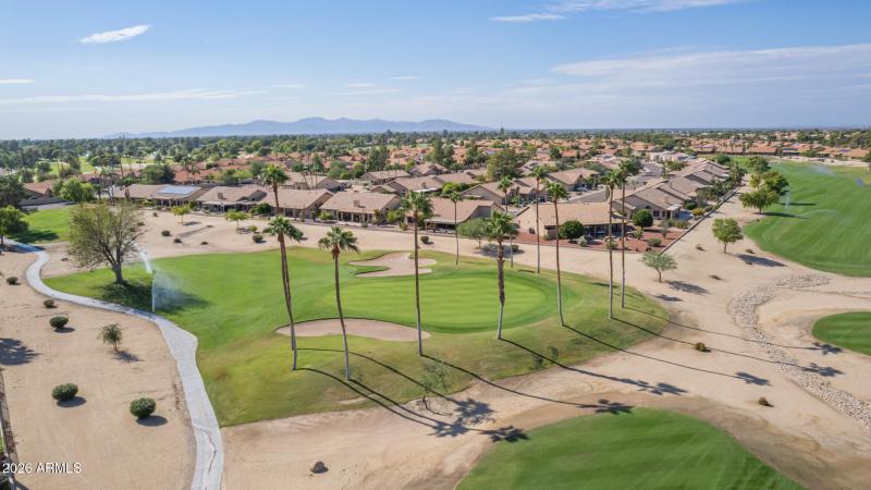 #3 Par 3