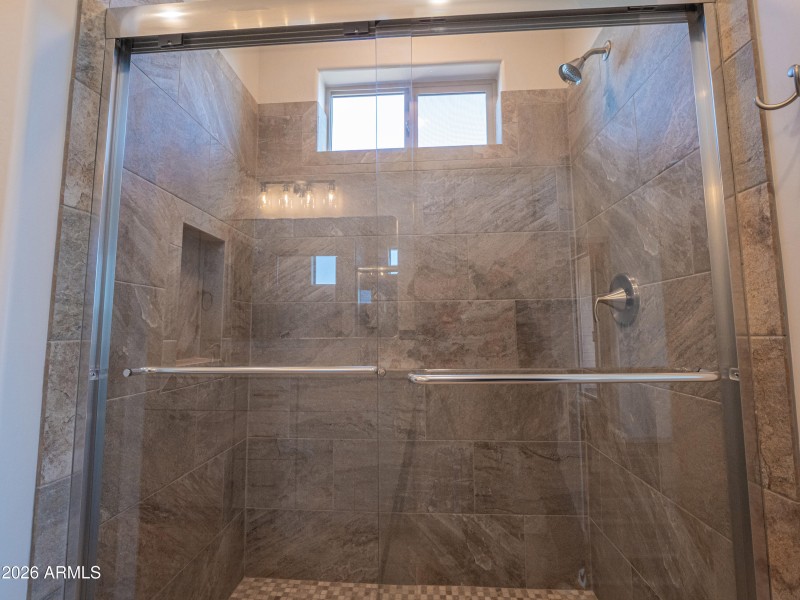 bath1_8