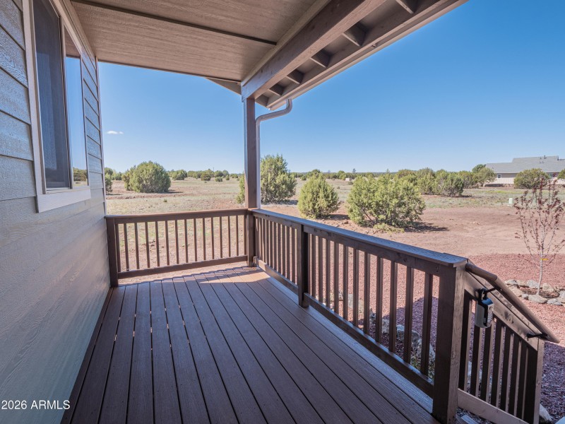 frontporch