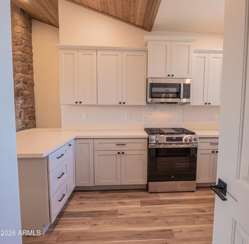 kitchen1