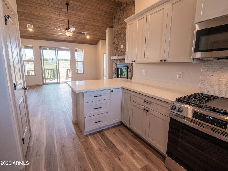kitchen3