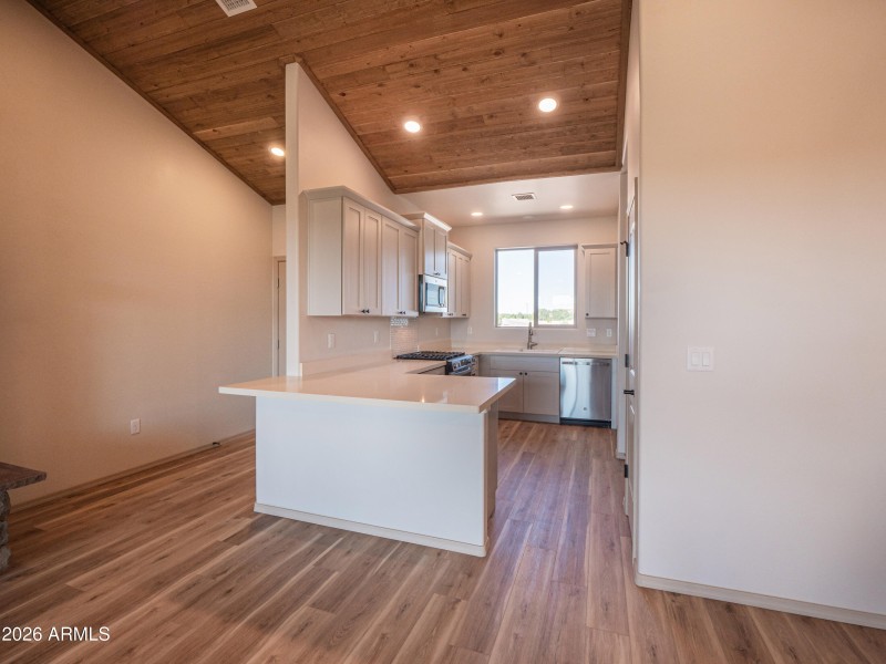 kitchen4