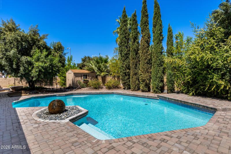 42 Charter Oak