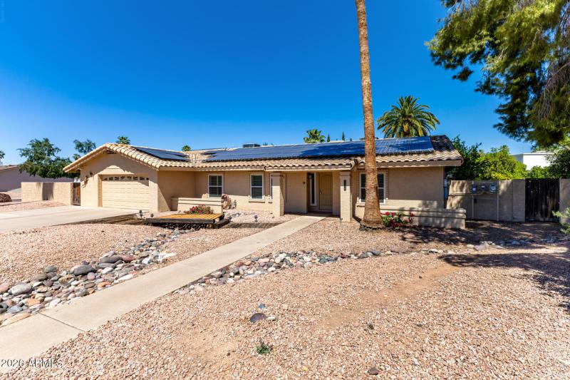 03 Charter Oak