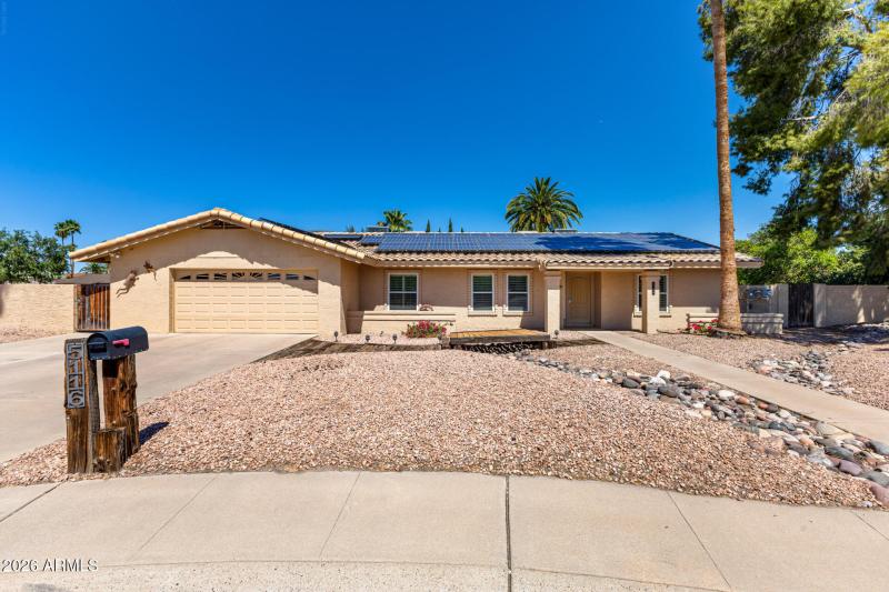 01 Charter Oak