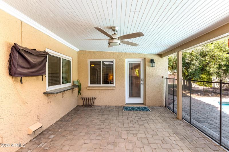37 Charter Oak