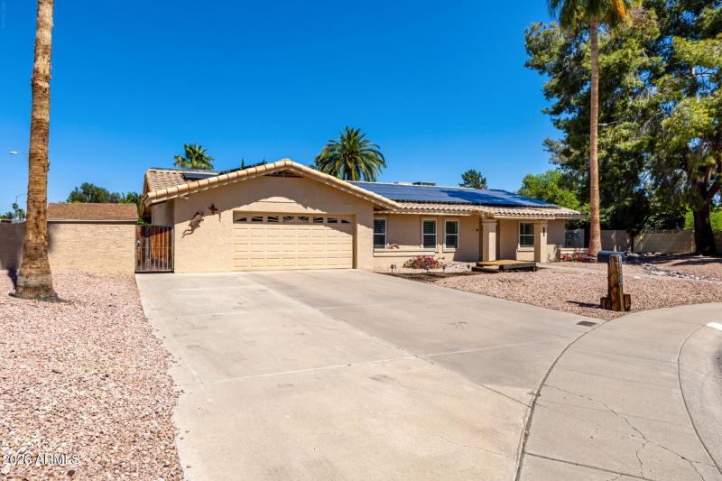 02 Charter Oak
