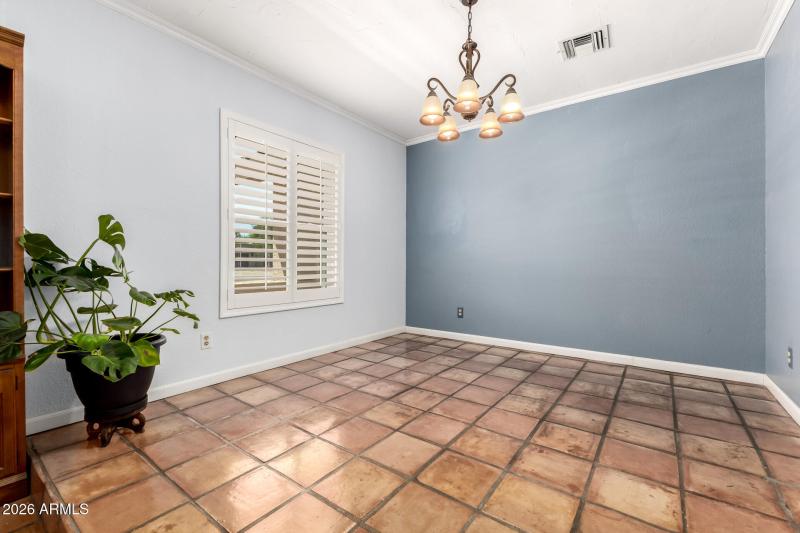 05 Charter Oak
