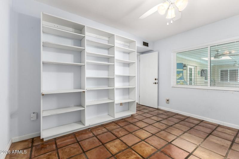 30 Charter Oak