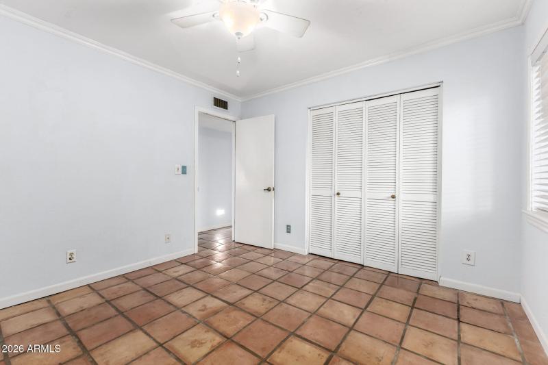 28 Charter Oak