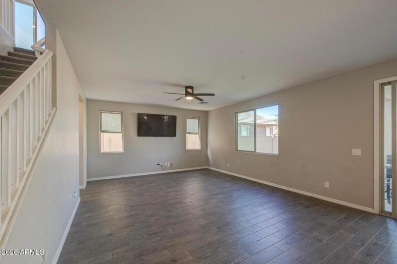 12-Living Room