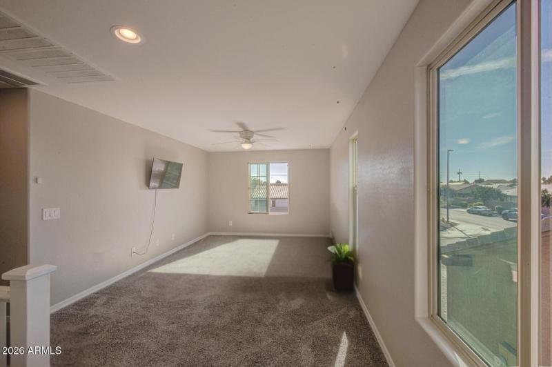 21-Loft