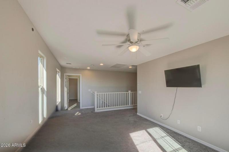 20-Loft