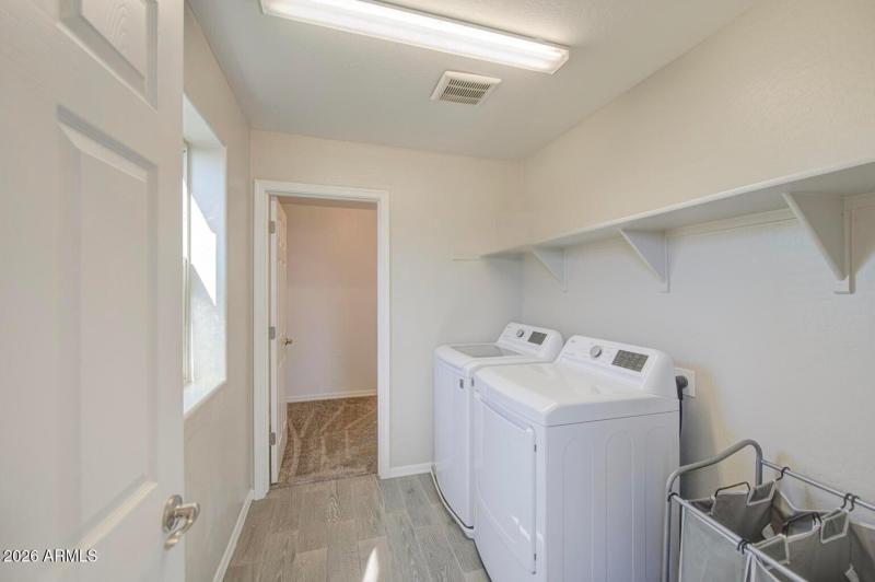 28-Laundry room