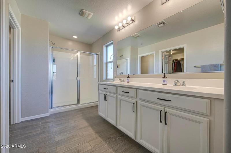 25-Primary bathroom