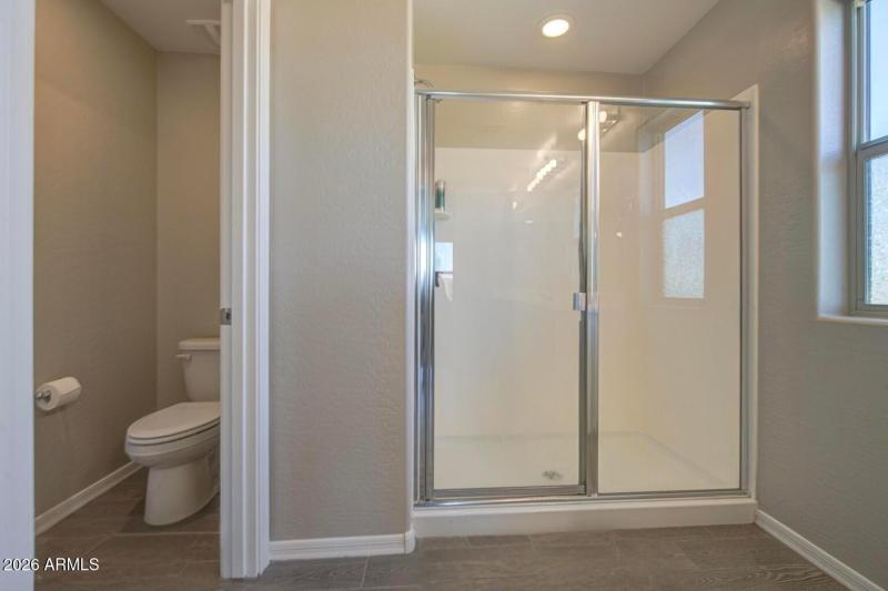 27-Primary bathroom