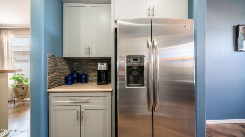 6453 W Heritage Way Interior ReShoot-5