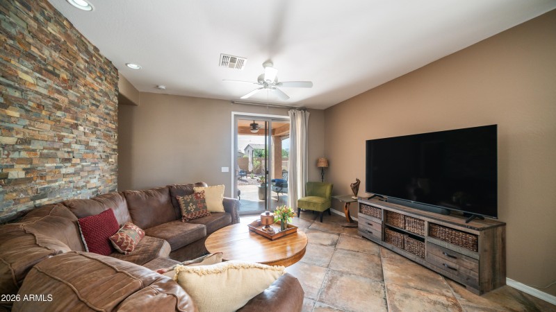 6453 W Heritage Way Interior ReShoot-9