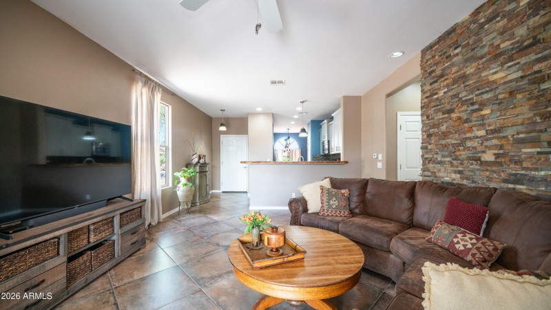 6453 W Heritage Way Interior ReShoot-11