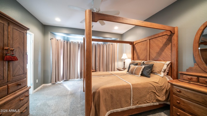 6453 W Heritage Way Interior ReShoot-12