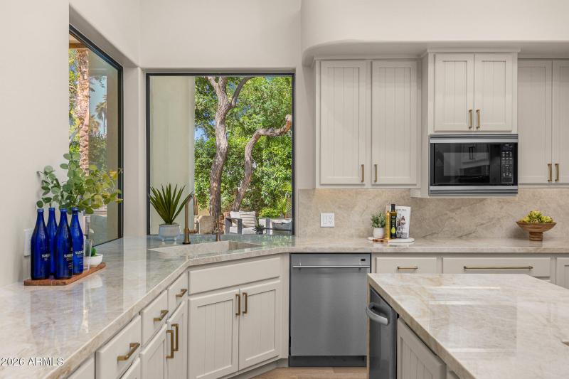 08kitchen2