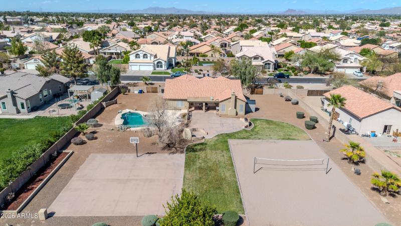 1289 E Palo Blanco Way Drone-4